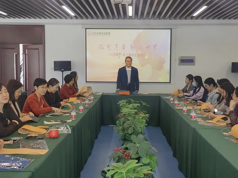 1678253271201370.jpg 工会1.jpg