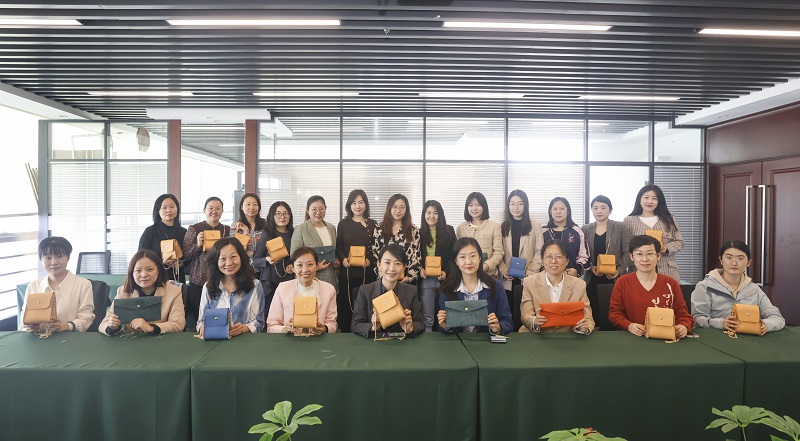 1678253282457686.jpg 工会9.jpg