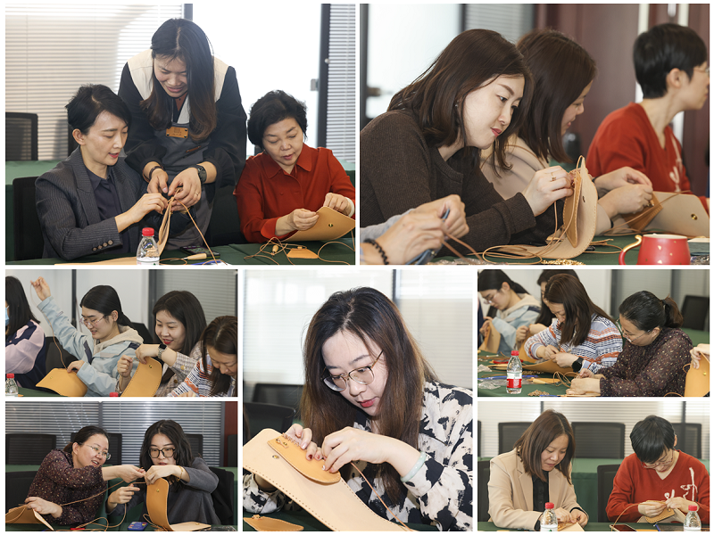 1678253294632381.jpg 1678252241930.jpg