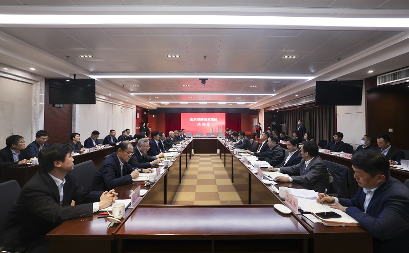 1679122558170166.jpg 8B4A0048.jpg