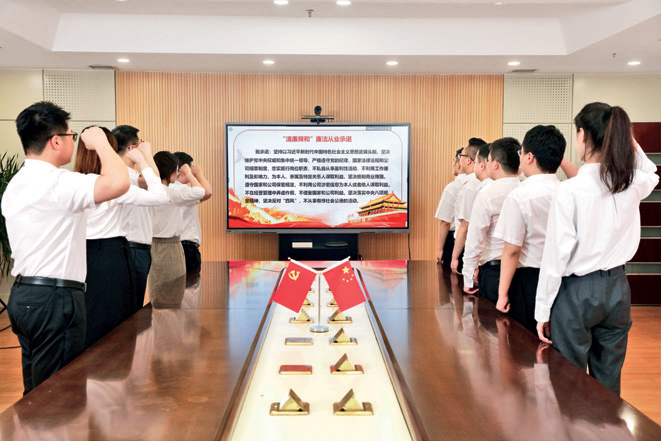 1682579556156444.png 11.png