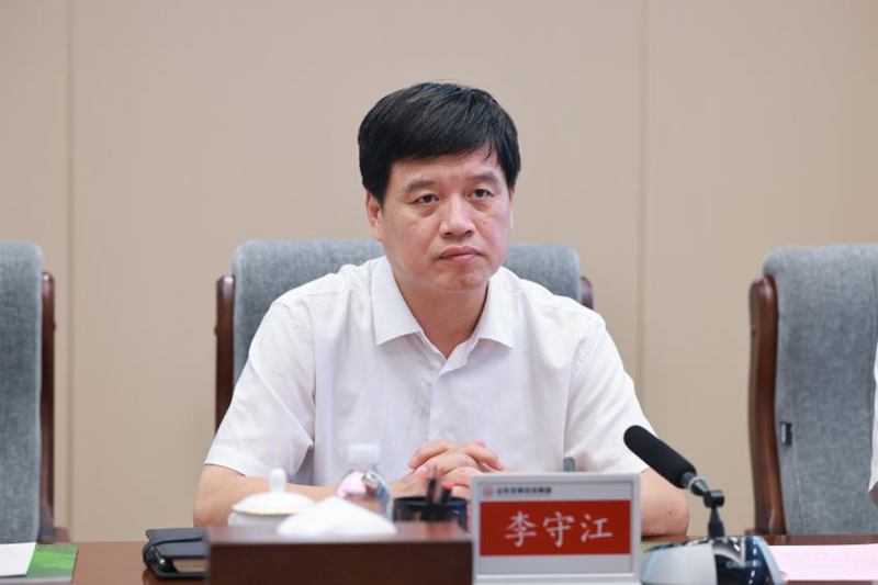 1722921792239217.png 图片3.png