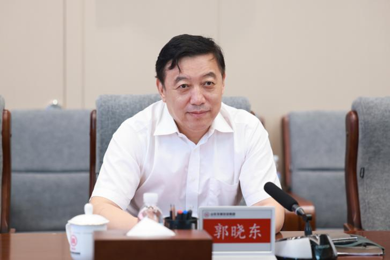 1722921811603683.png 图片4.png